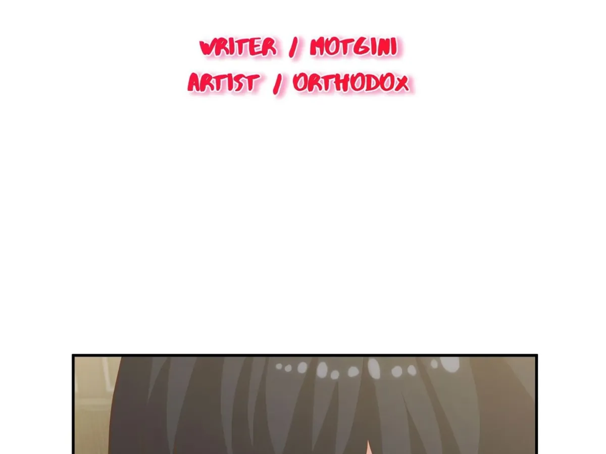 Read Ryokan Romance chapter 30 image 25 on Lezhin