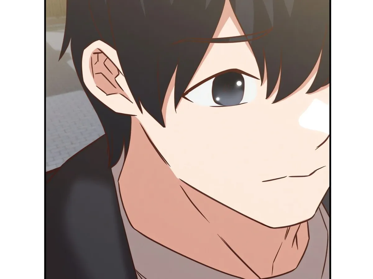 Read Ryokan Romance chapter 30 image 26 on Lezhin