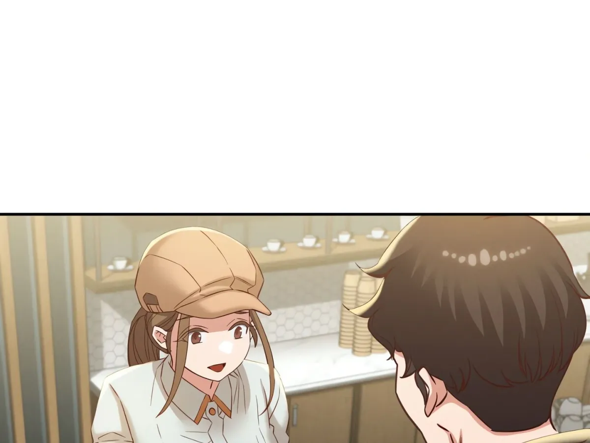 Read Ryokan Romance chapter 30 image 30 on Lezhin