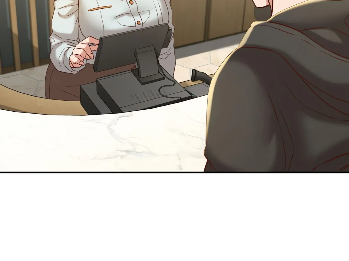 Read Ryokan Romance chapter 30 image 31 on Lezhin