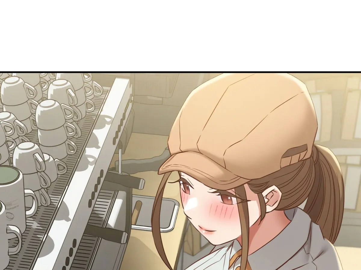 Read Ryokan Romance chapter 30 image 32 on Lezhin