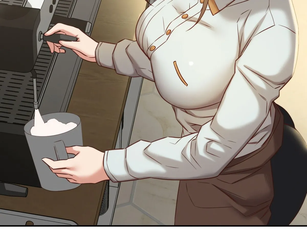 Read Ryokan Romance chapter 30 image 33 on Lezhin