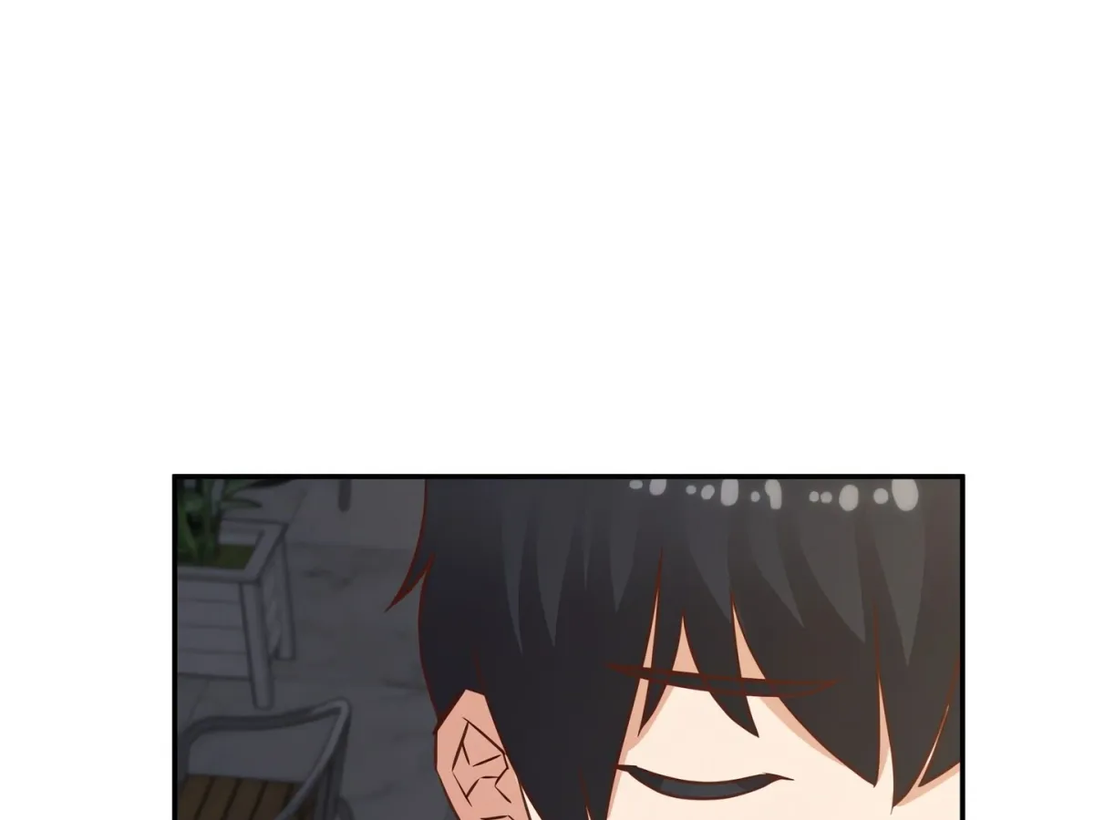 Read Ryokan Romance chapter 30 image 34 on Lezhin