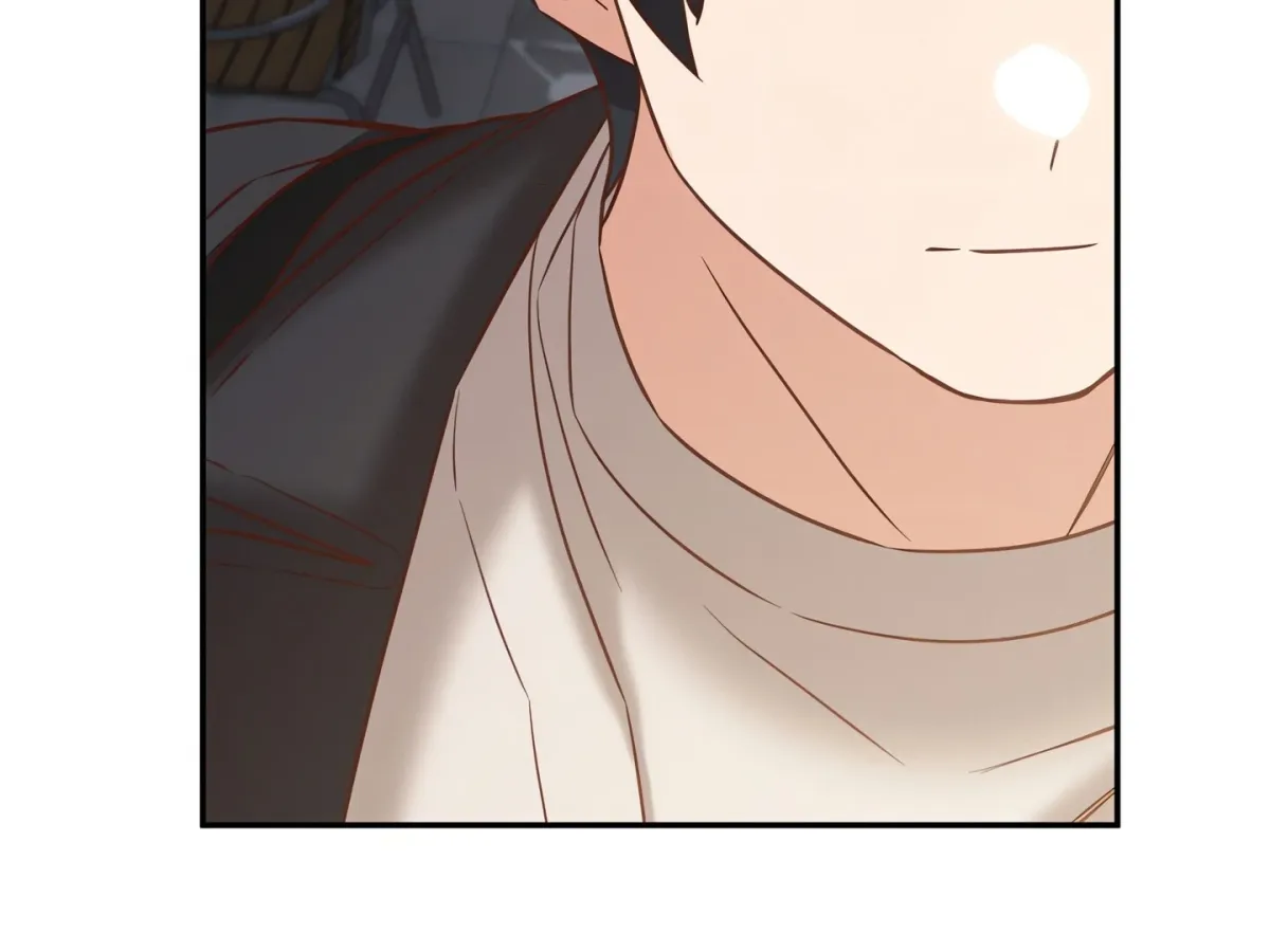 Read Ryokan Romance chapter 30 image 35 on Lezhin