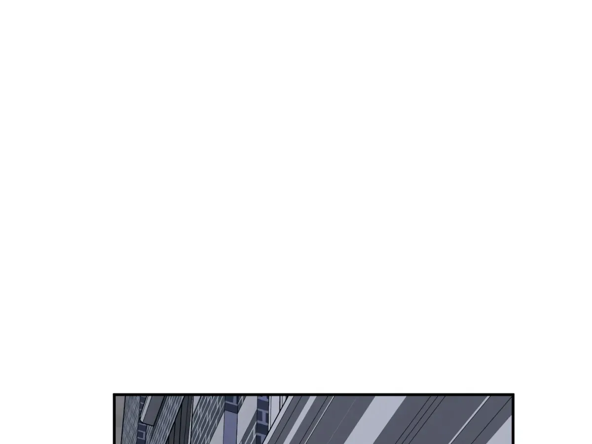 Read Ryokan Romance chapter 30 image 36 on Lezhin