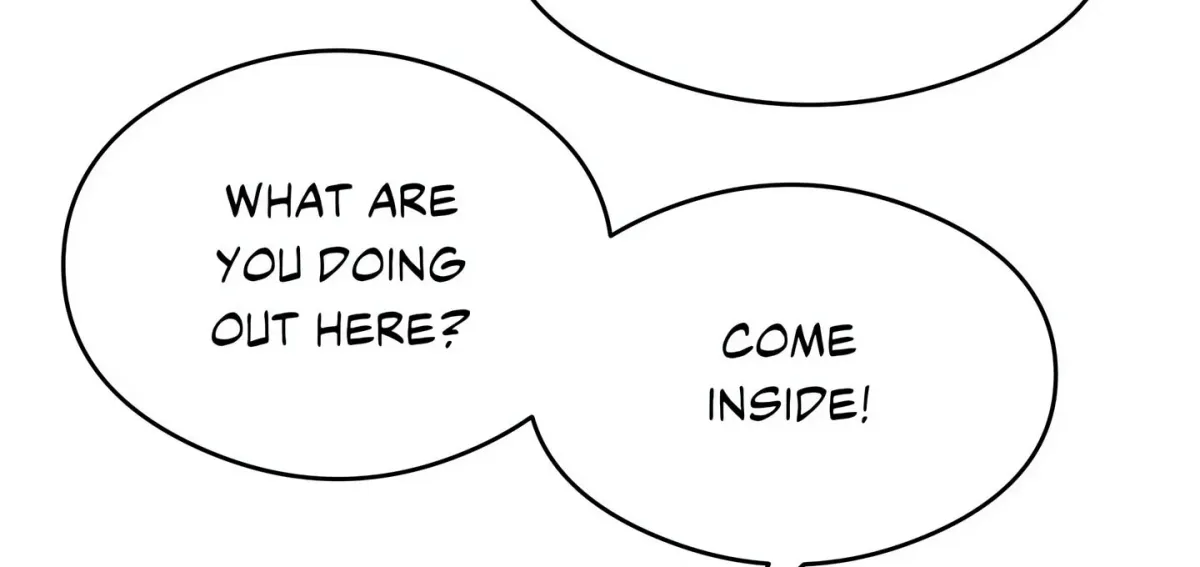 Read Ryokan Romance chapter 30 image 39 on Lezhin