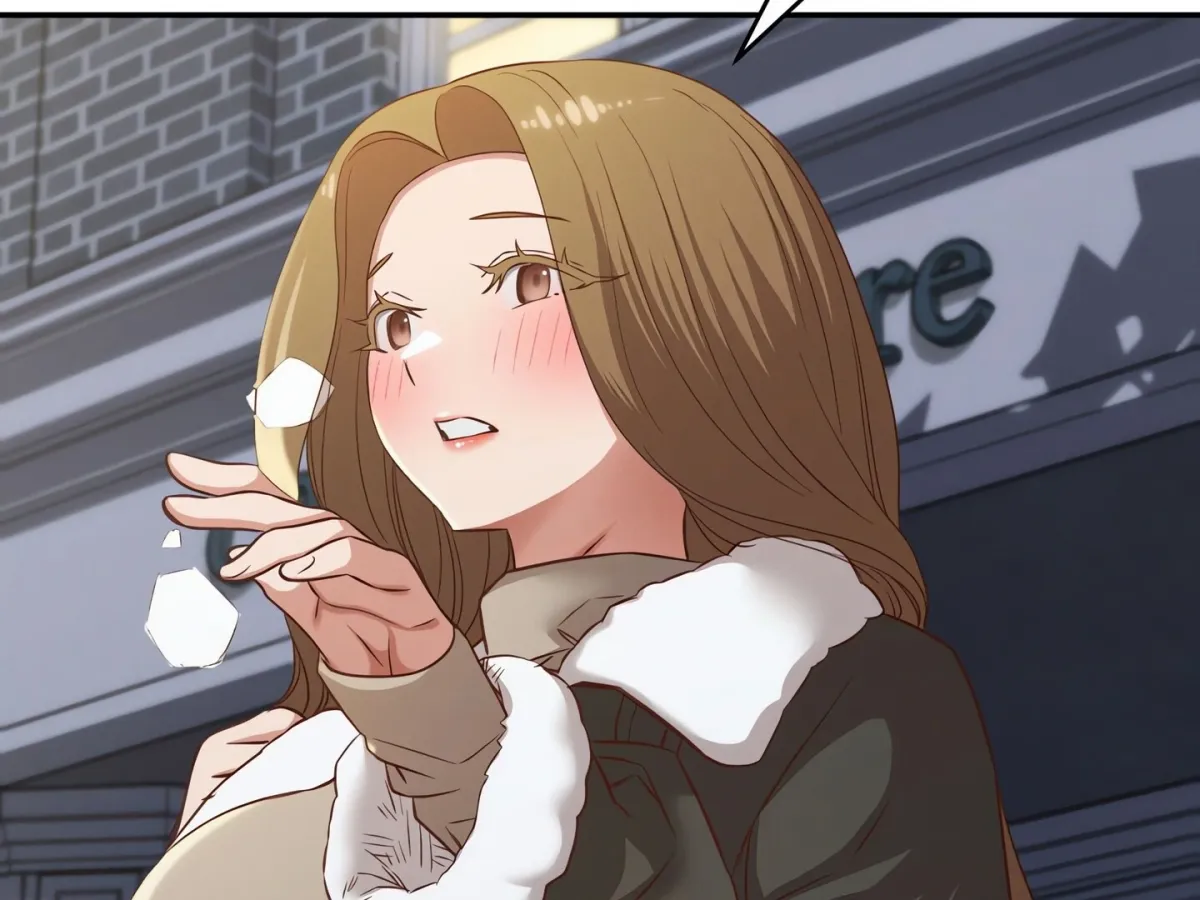 Read Ryokan Romance chapter 30 image 40 on Lezhin