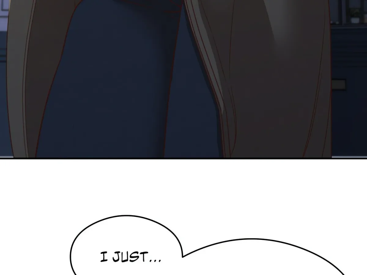 Read Ryokan Romance chapter 30 image 42 on Lezhin