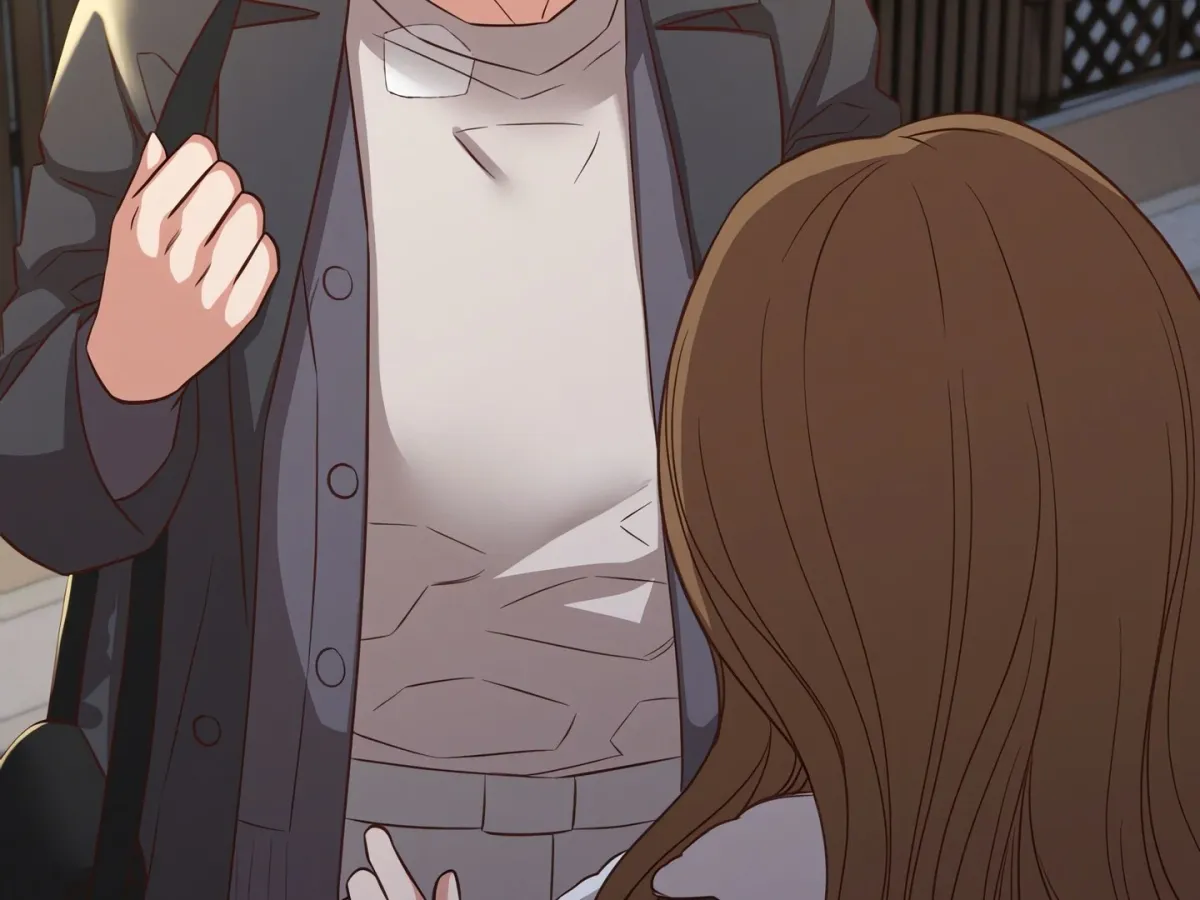 Read Ryokan Romance chapter 30 image 44 on Lezhin