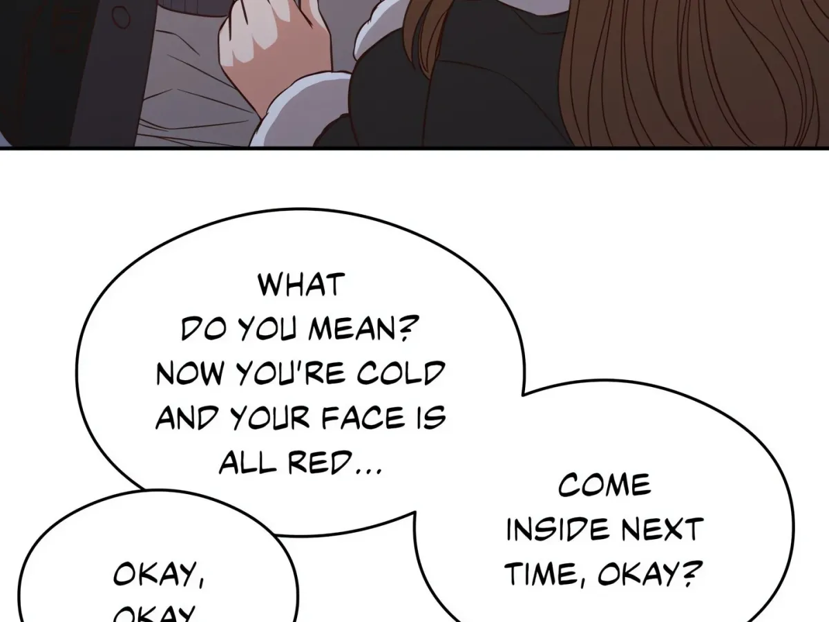 Read Ryokan Romance chapter 30 image 45 on Lezhin