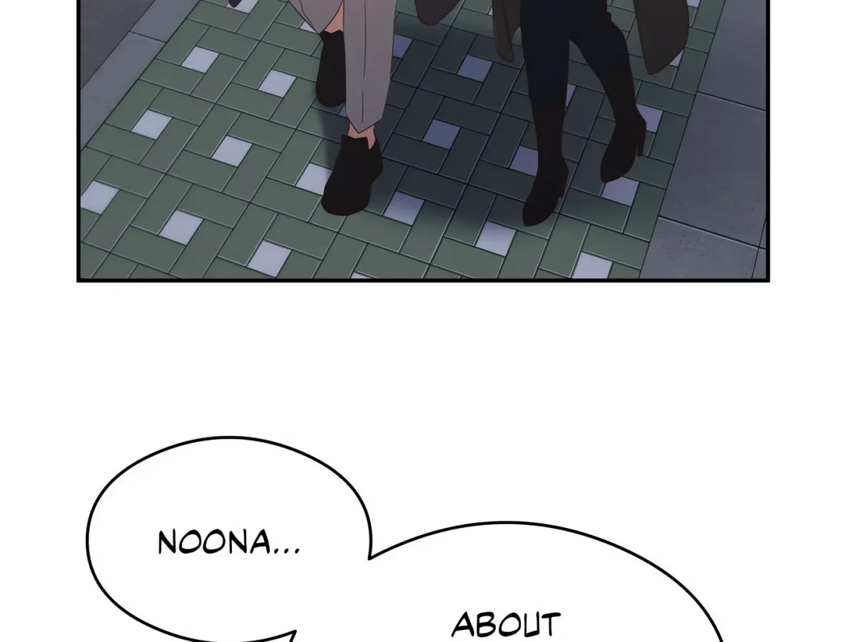 Read Ryokan Romance chapter 30 image 47 on Lezhin