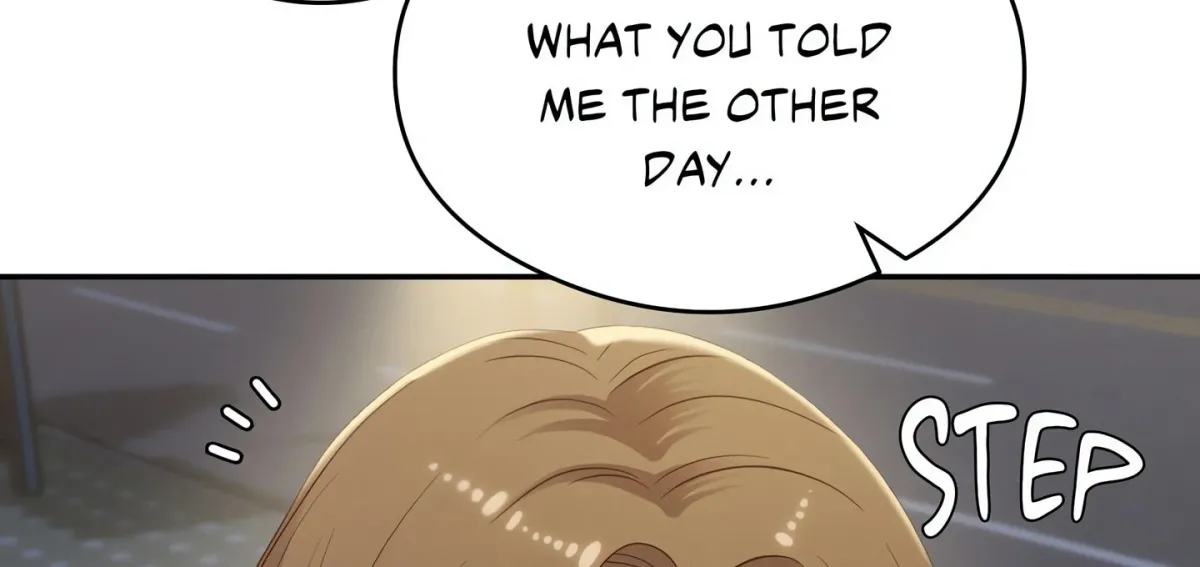 Read Ryokan Romance chapter 30 image 48 on Lezhin