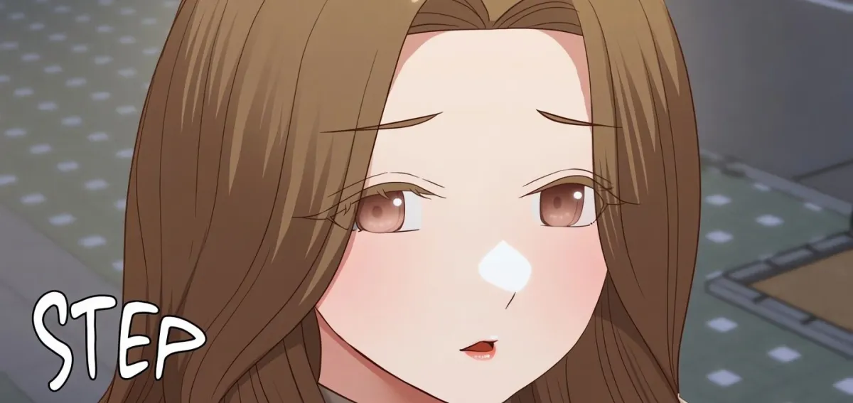 Read Ryokan Romance chapter 30 image 49 on Lezhin