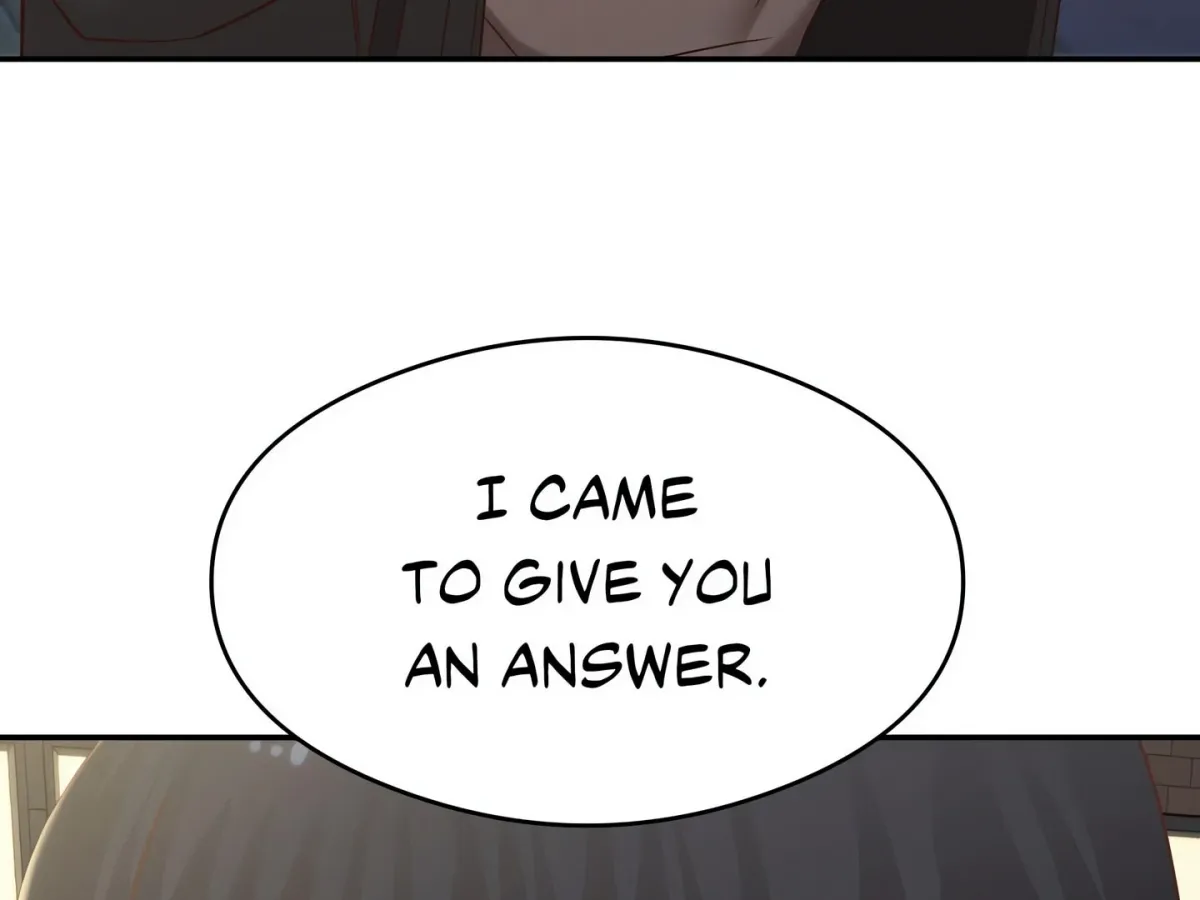 Read Ryokan Romance chapter 30 image 51 on Lezhin