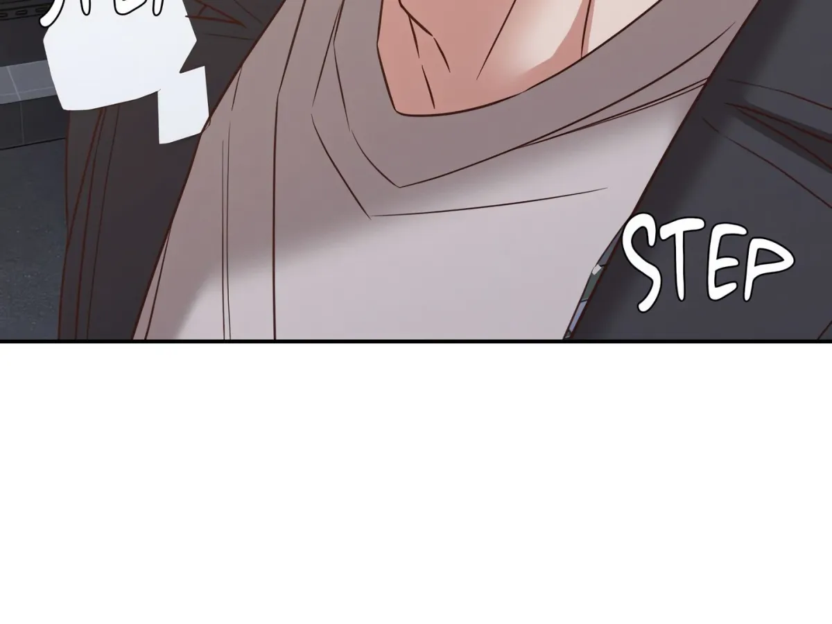 Read Ryokan Romance chapter 30 image 53 on Lezhin