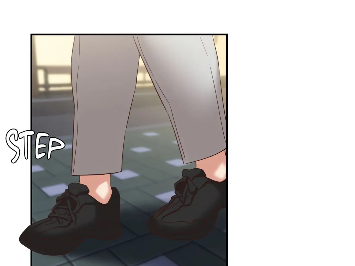Read Ryokan Romance chapter 30 image 54 on Lezhin