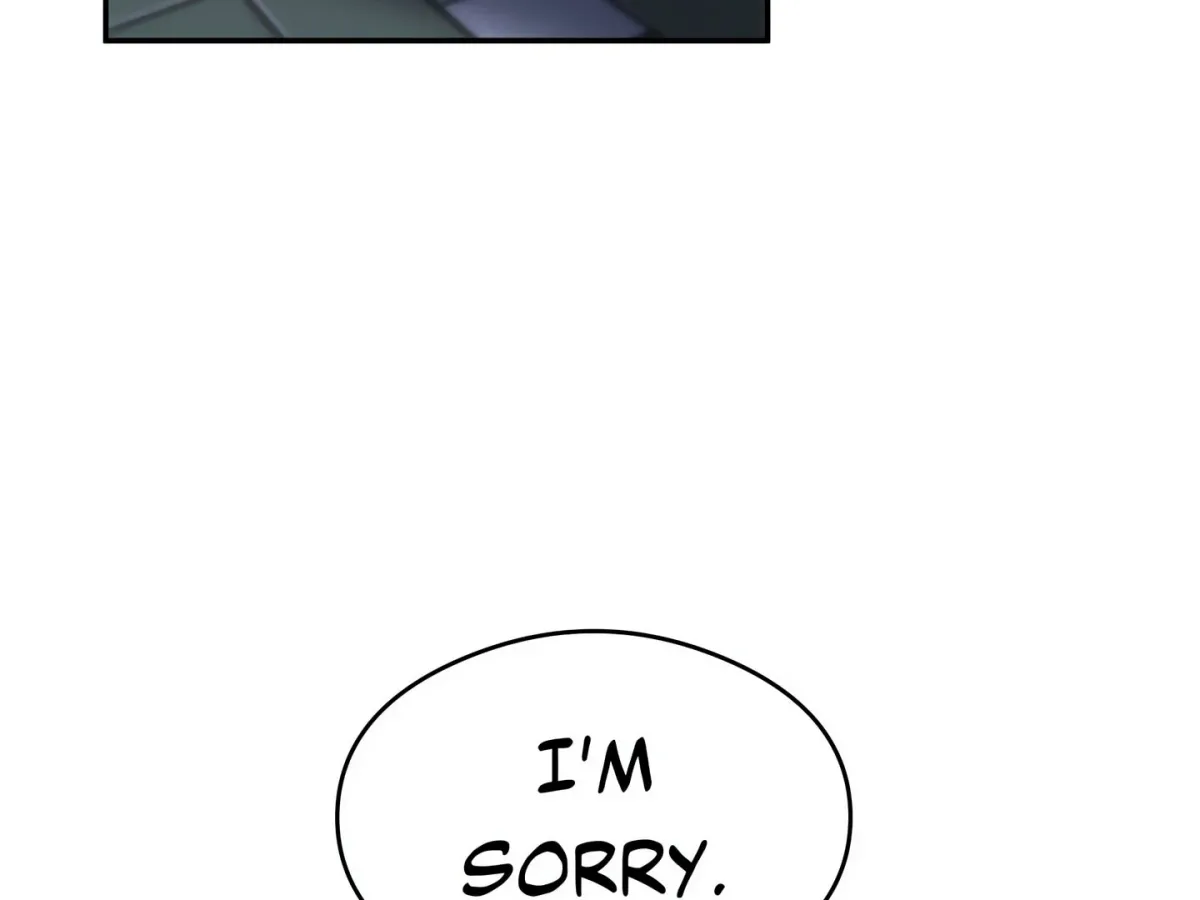 Read Ryokan Romance chapter 30 image 55 on Lezhin
