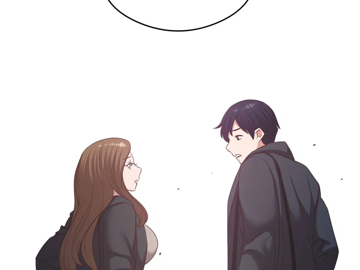 Read Ryokan Romance chapter 30 image 56 on Lezhin