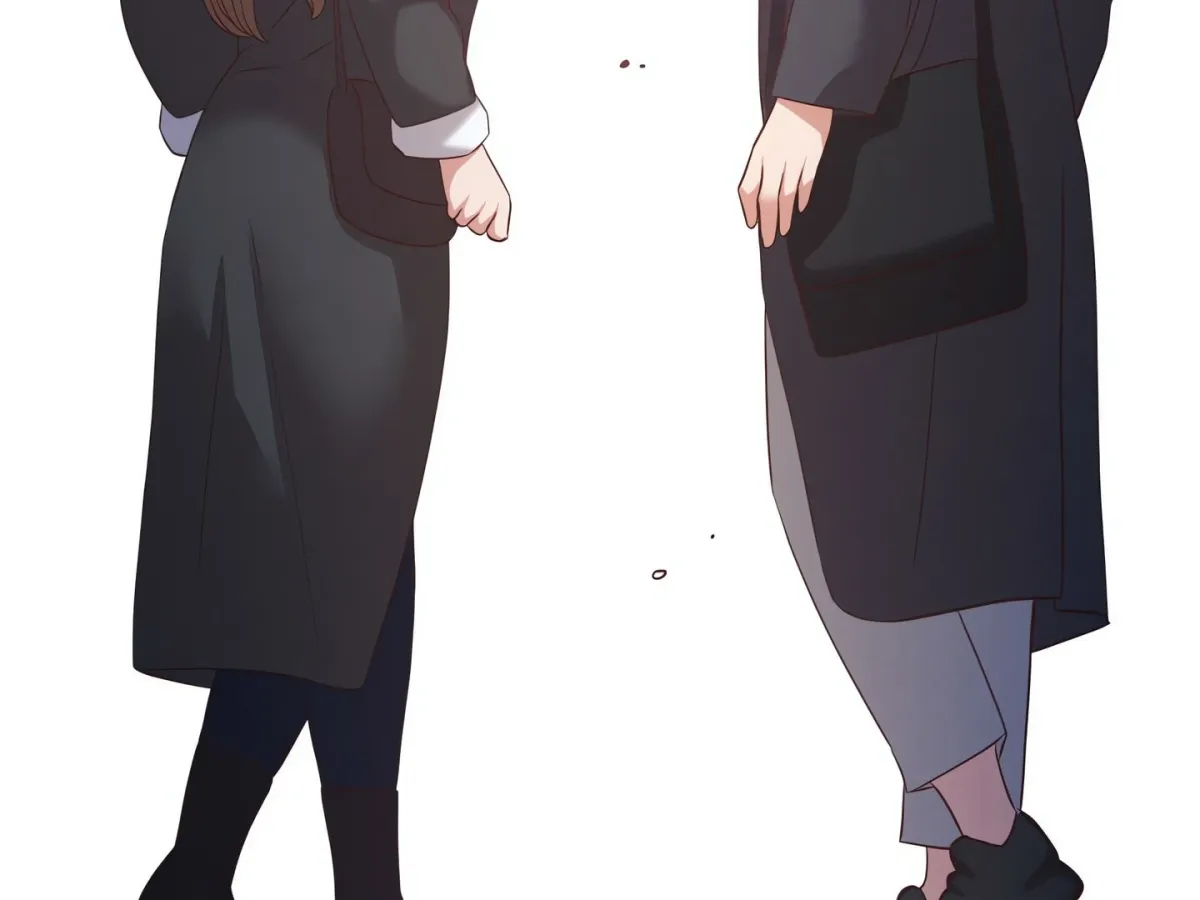 Read Ryokan Romance chapter 30 image 57 on Lezhin
