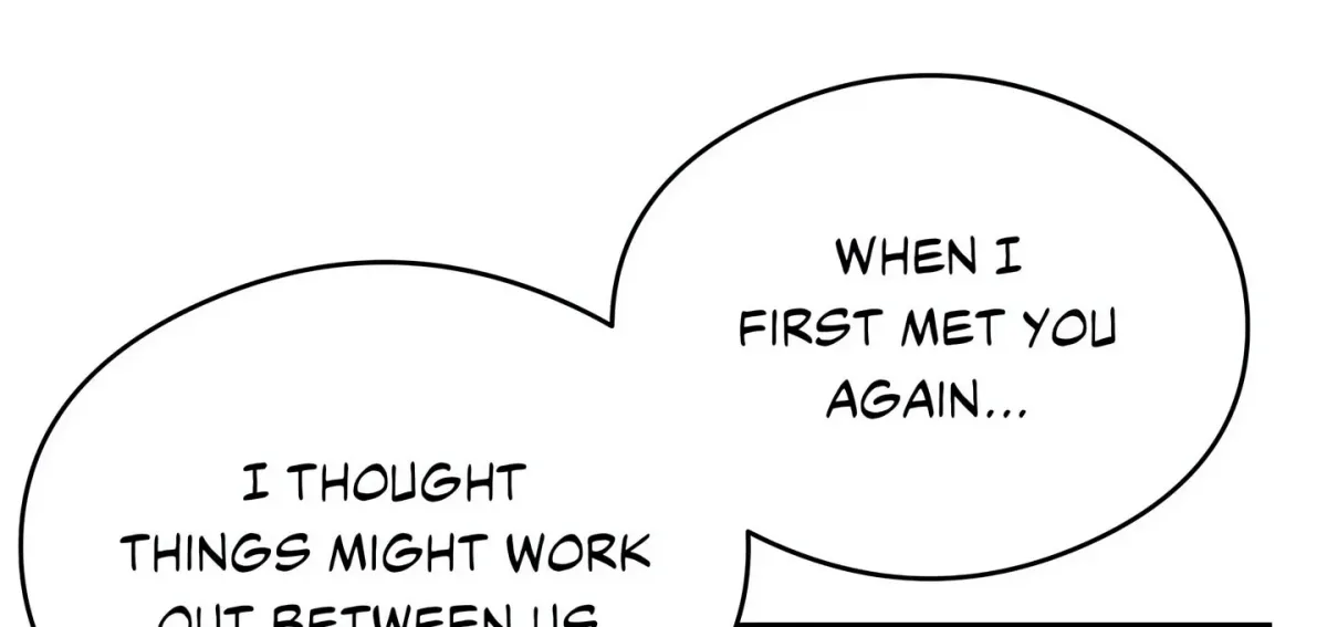 Read Ryokan Romance chapter 30 image 59 on Lezhin