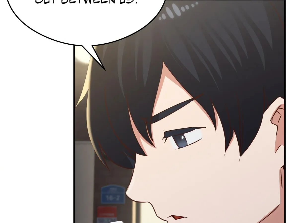 Read Ryokan Romance chapter 30 image 60 on Lezhin