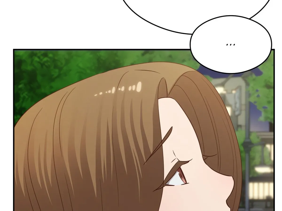 Read Ryokan Romance chapter 30 image 62 on Lezhin