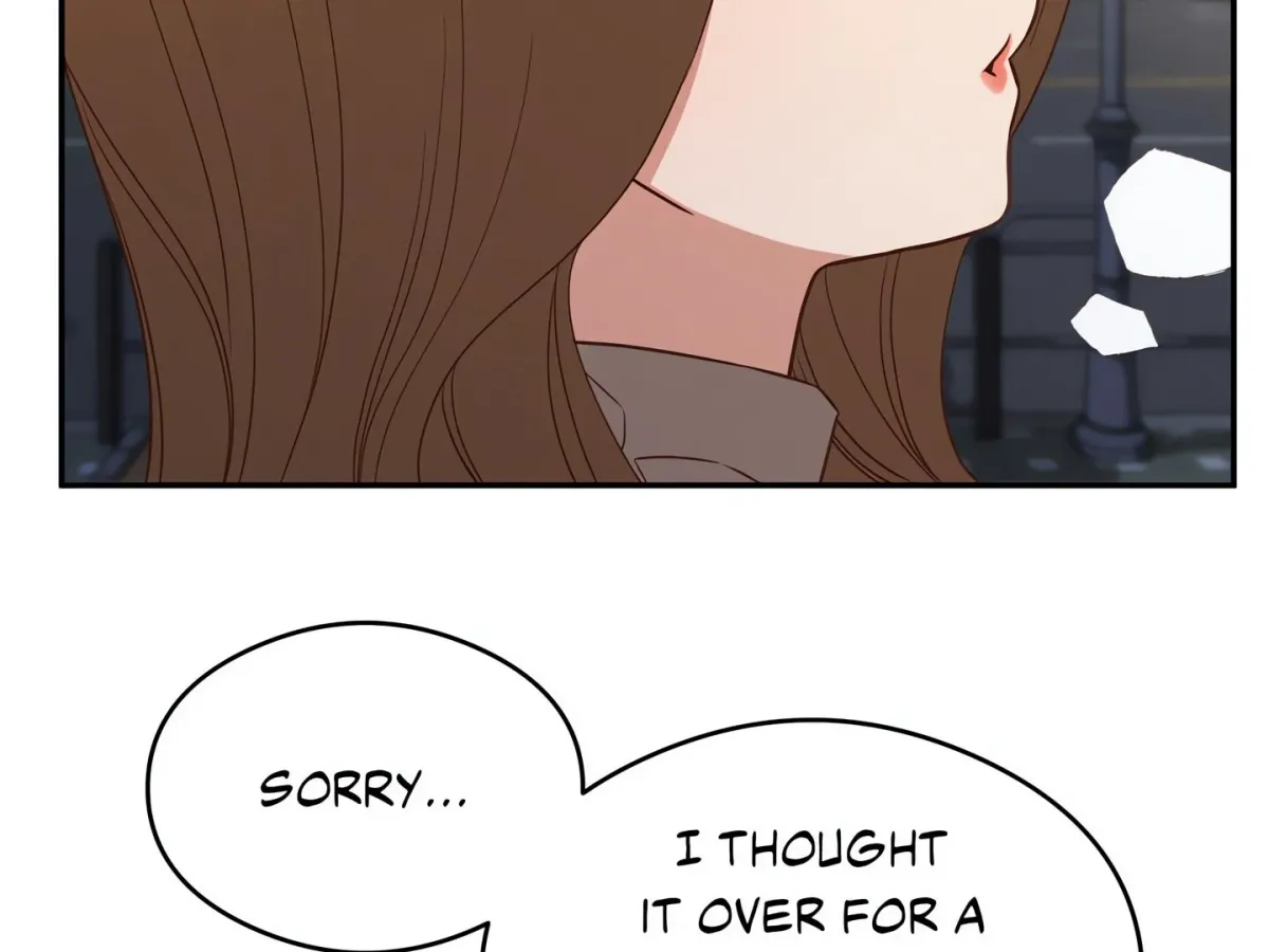 Read Ryokan Romance chapter 30 image 63 on Lezhin