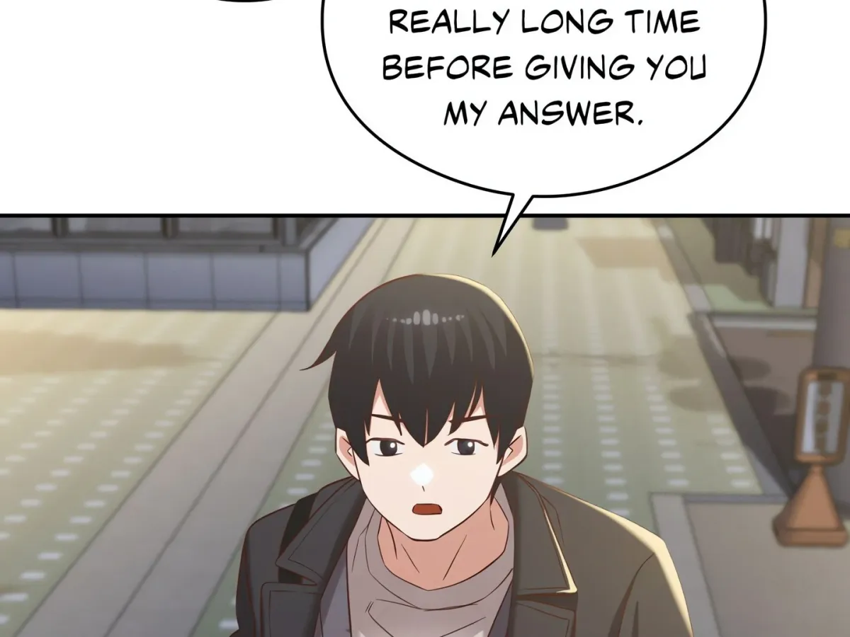 Read Ryokan Romance chapter 30 image 64 on Lezhin