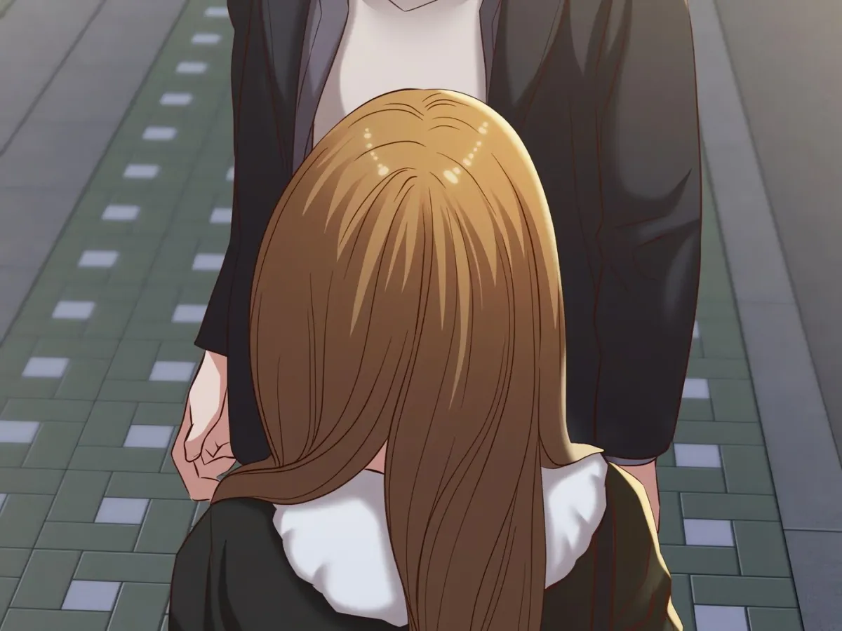Read Ryokan Romance chapter 30 image 65 on Lezhin