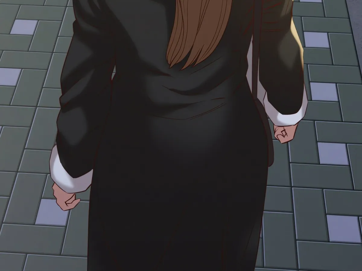 Read Ryokan Romance chapter 30 image 66 on Lezhin