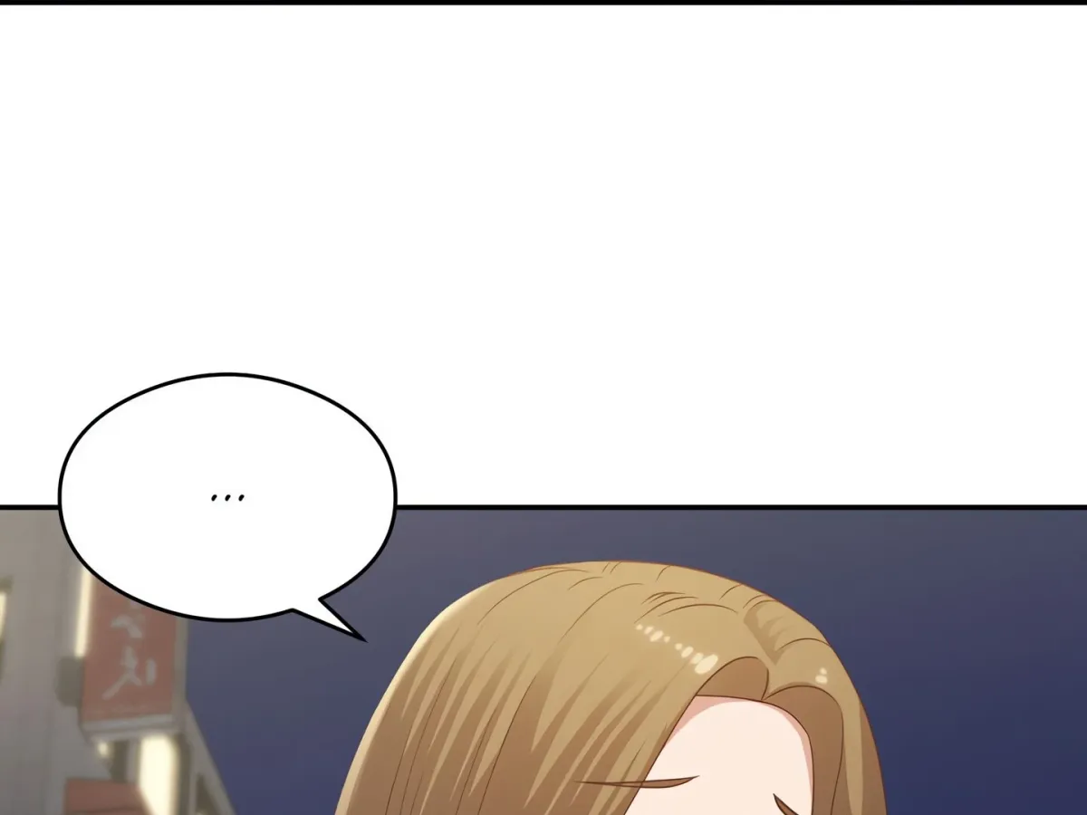 Read Ryokan Romance chapter 30 image 67 on Lezhin