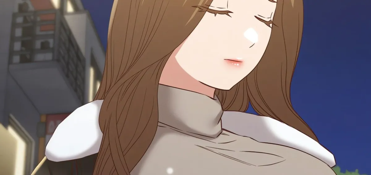 Read Ryokan Romance chapter 30 image 68 on Lezhin