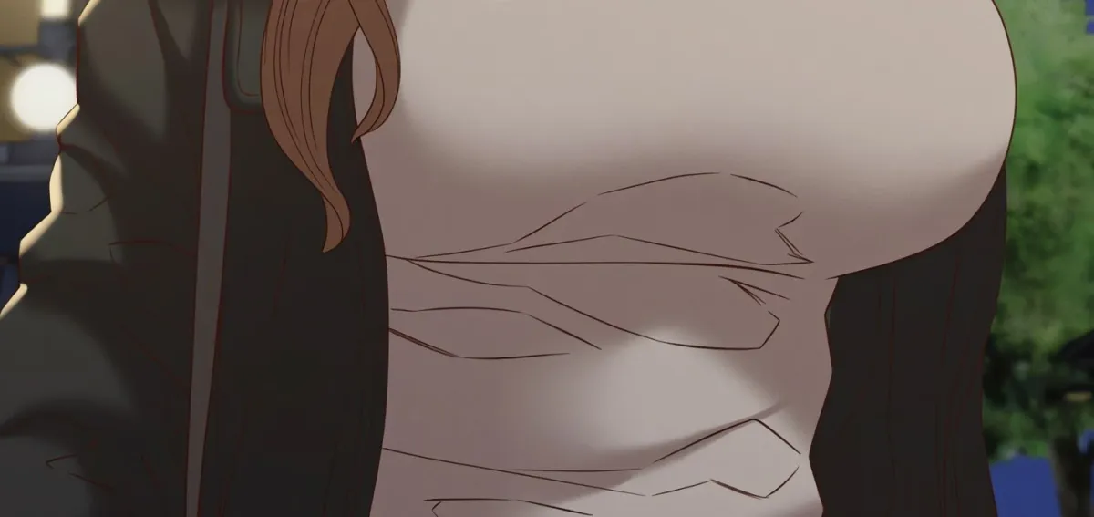 Read Ryokan Romance chapter 30 image 69 on Lezhin