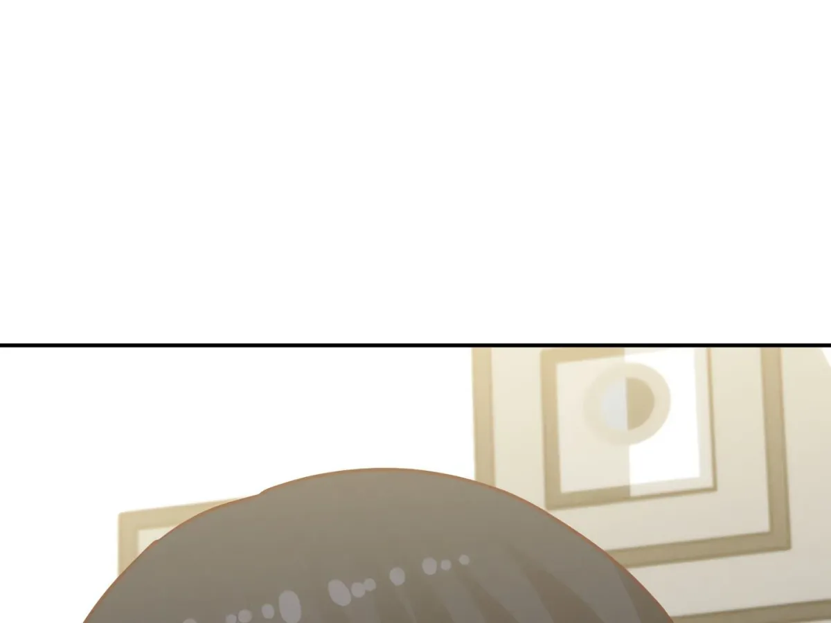 Read Ryokan Romance chapter 30 image 7 on Lezhin