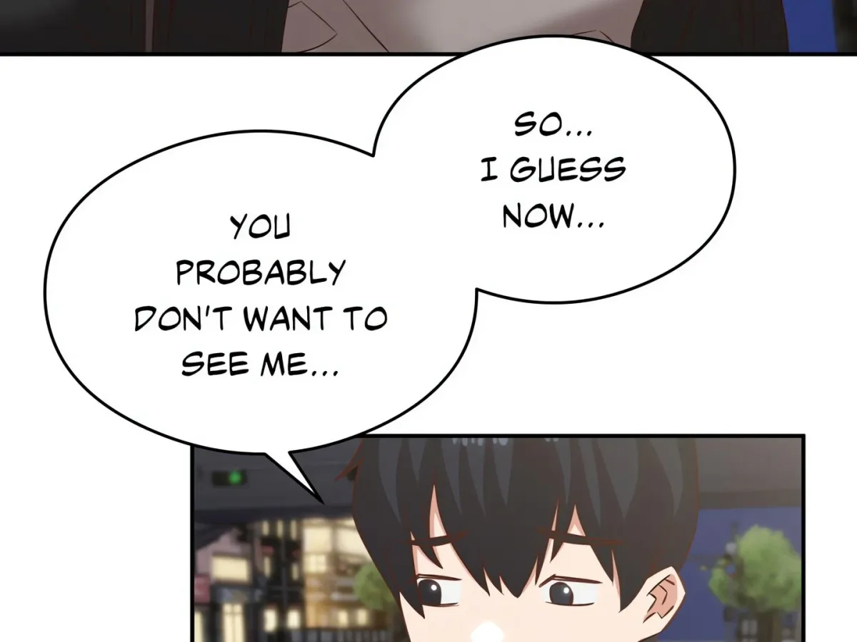 Read Ryokan Romance chapter 30 image 70 on Lezhin
