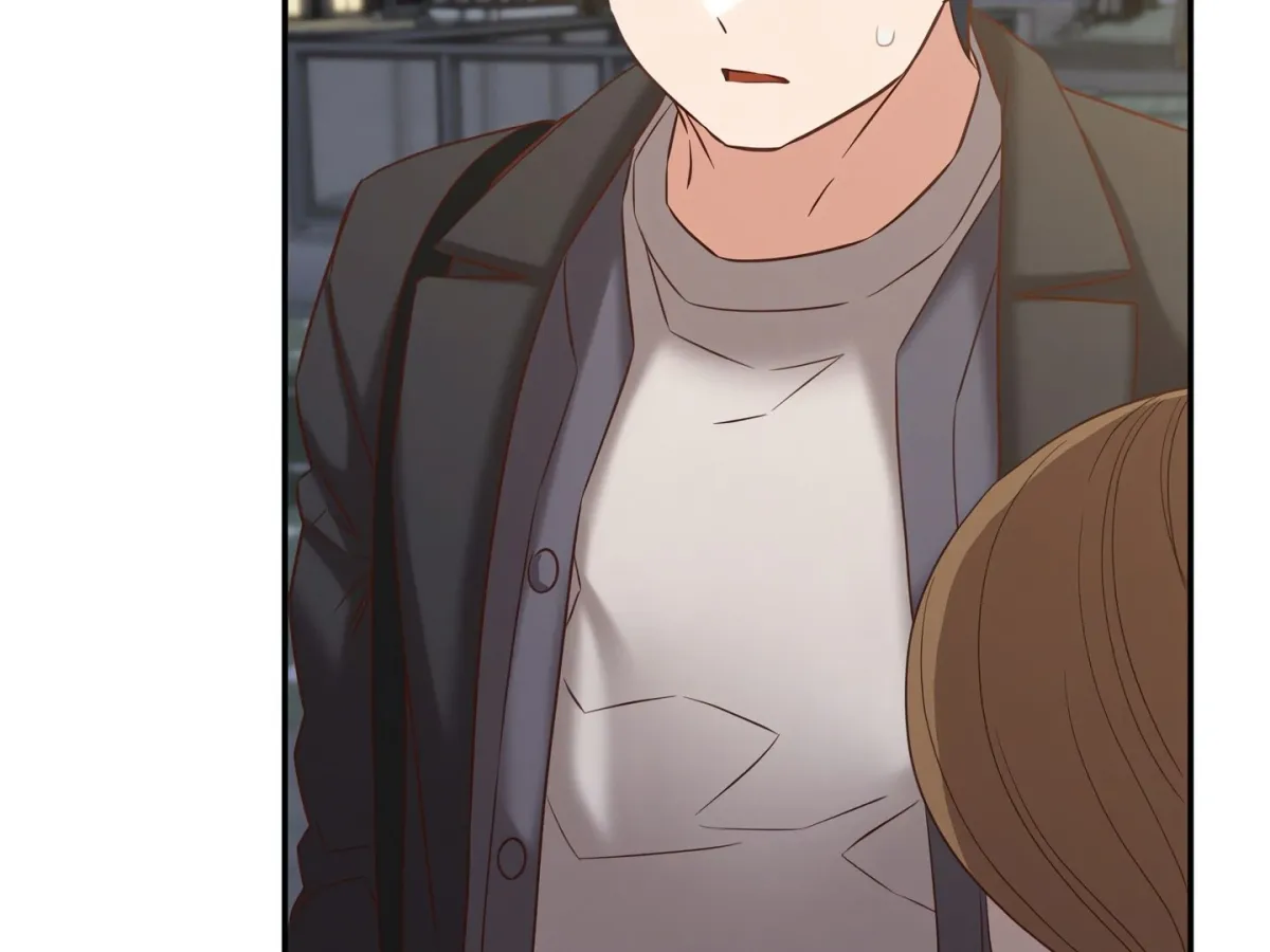 Read Ryokan Romance chapter 30 image 71 on Lezhin