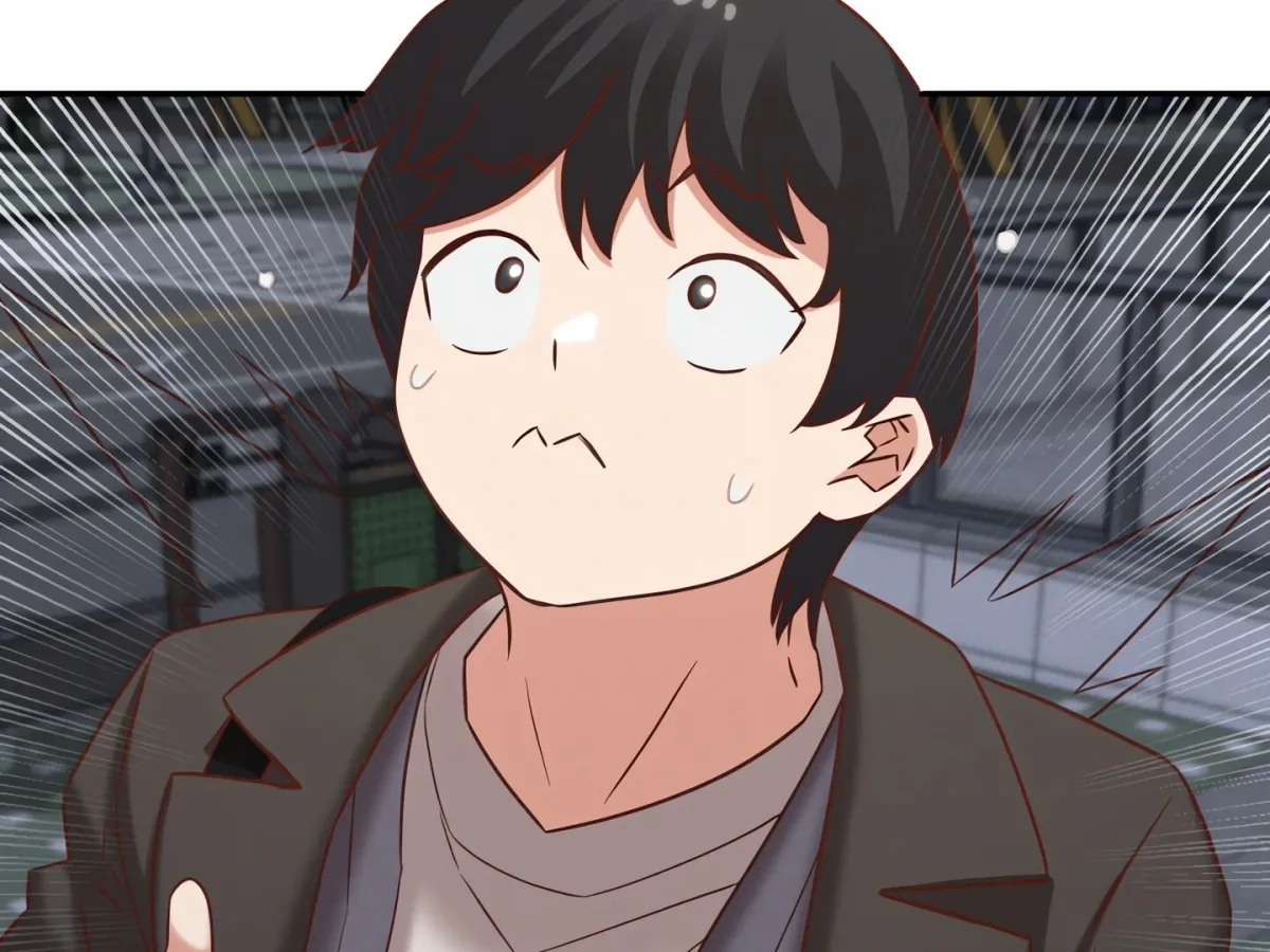 Read Ryokan Romance chapter 30 image 73 on Lezhin