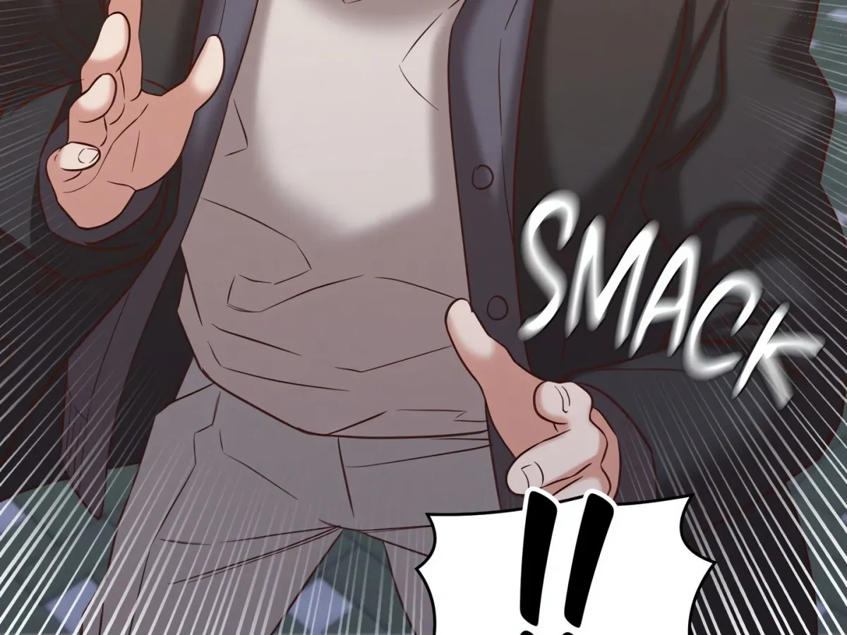 Read Ryokan Romance chapter 30 image 74 on Lezhin