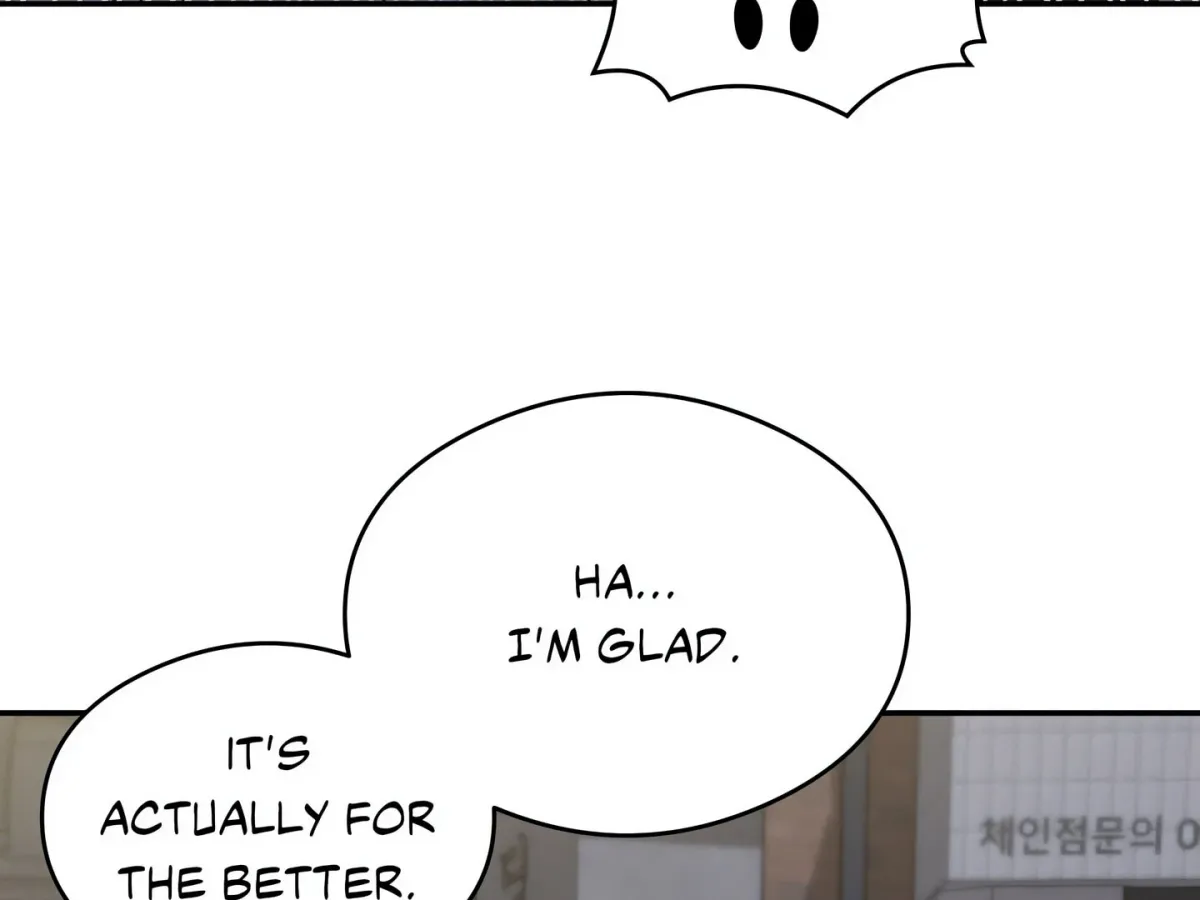 Read Ryokan Romance chapter 30 image 75 on Lezhin