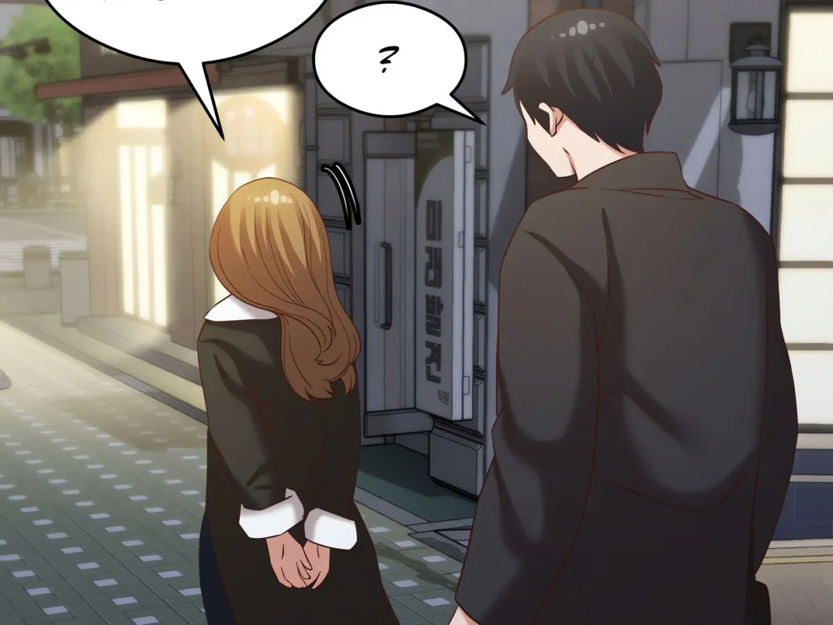 Read Ryokan Romance chapter 30 image 76 on Lezhin
