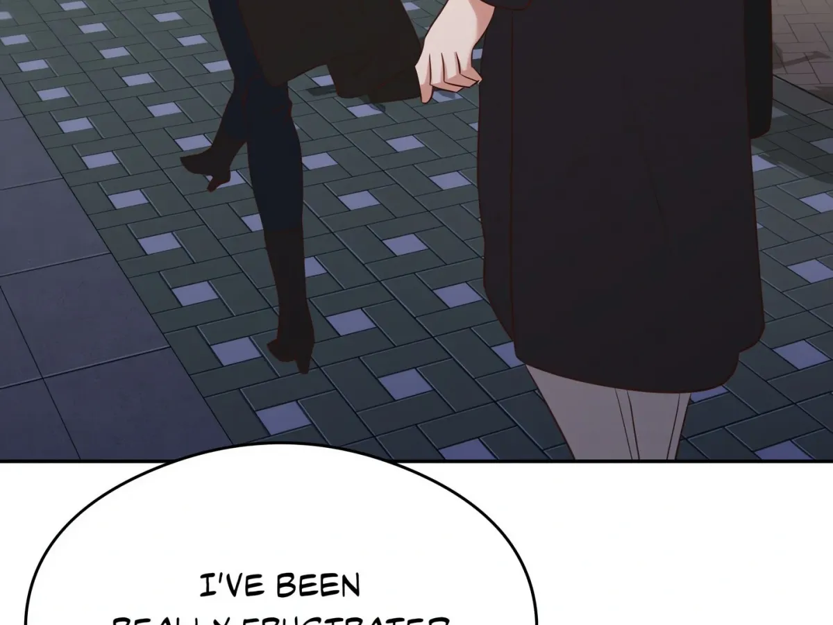 Read Ryokan Romance chapter 30 image 77 on Lezhin