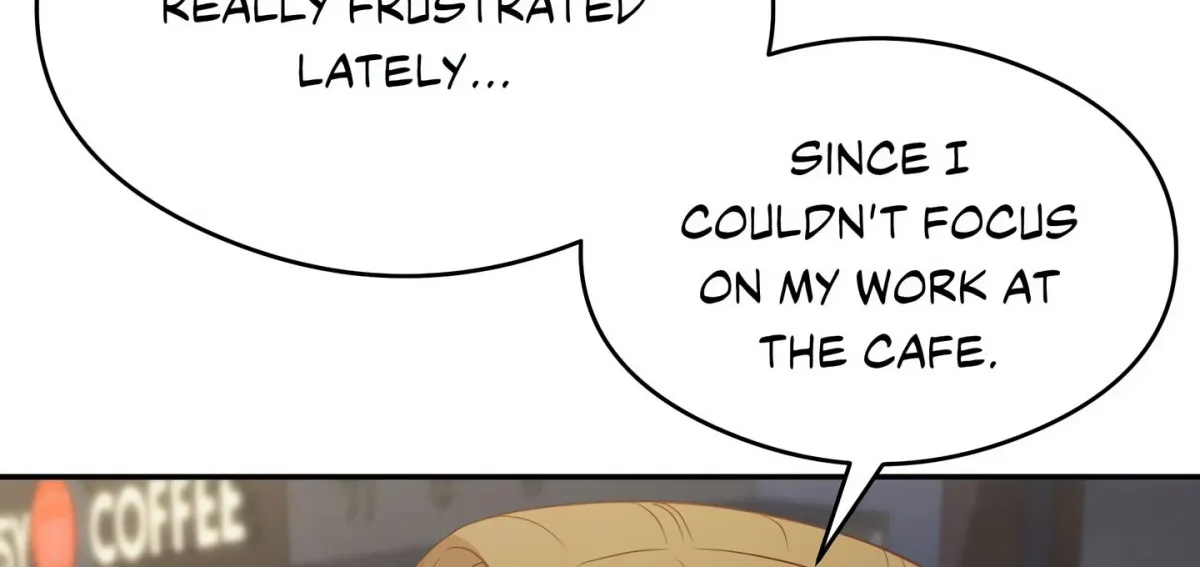 Read Ryokan Romance chapter 30 image 78 on Lezhin
