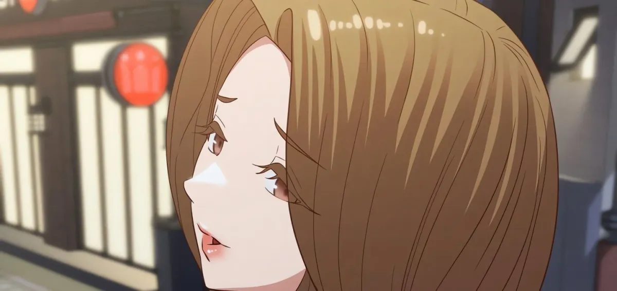 Read Ryokan Romance chapter 30 image 79 on Lezhin