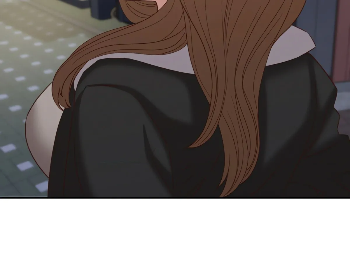 Read Ryokan Romance chapter 30 image 80 on Lezhin