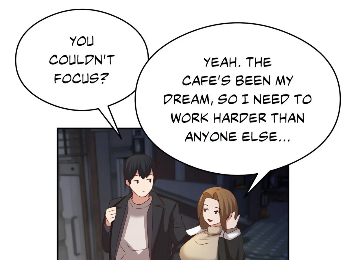 Read Ryokan Romance chapter 30 image 81 on Lezhin
