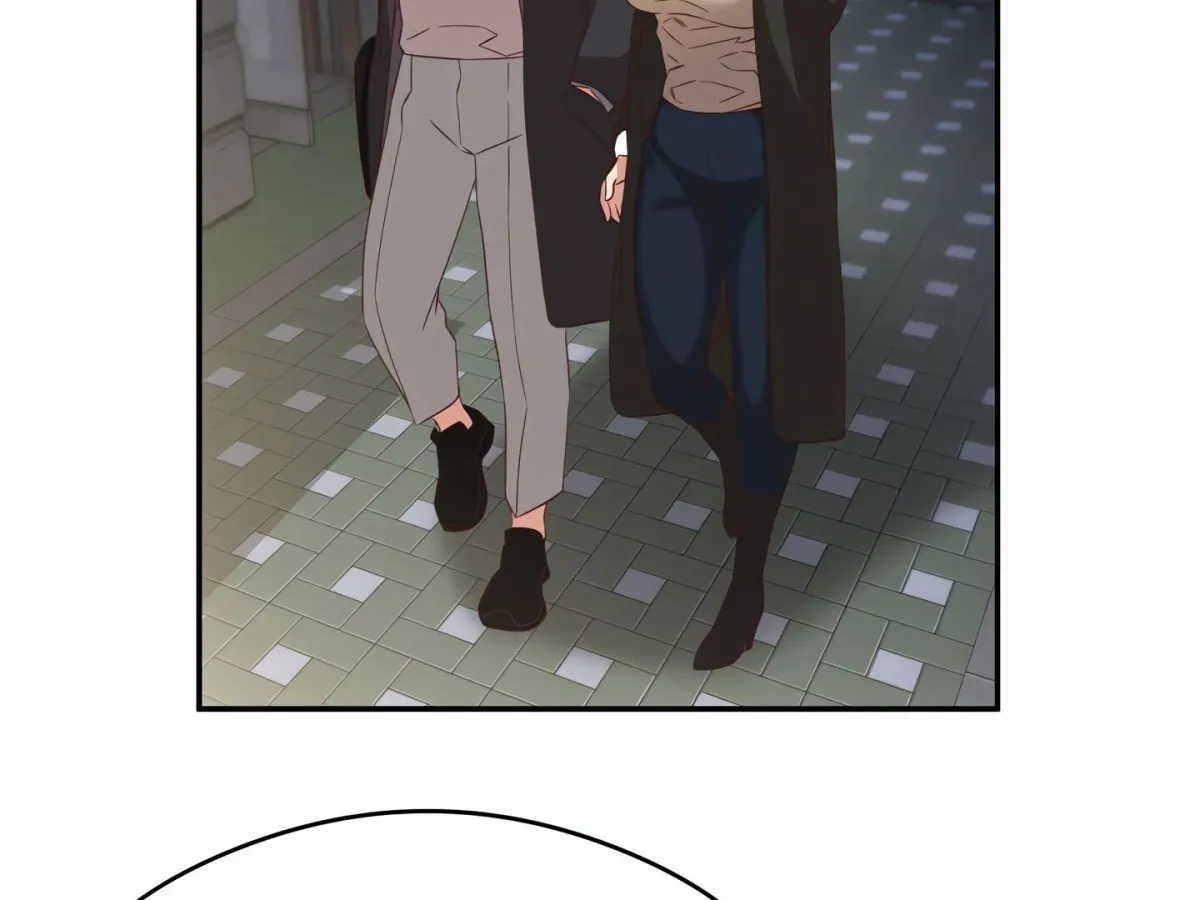 Read Ryokan Romance chapter 30 image 82 on Lezhin