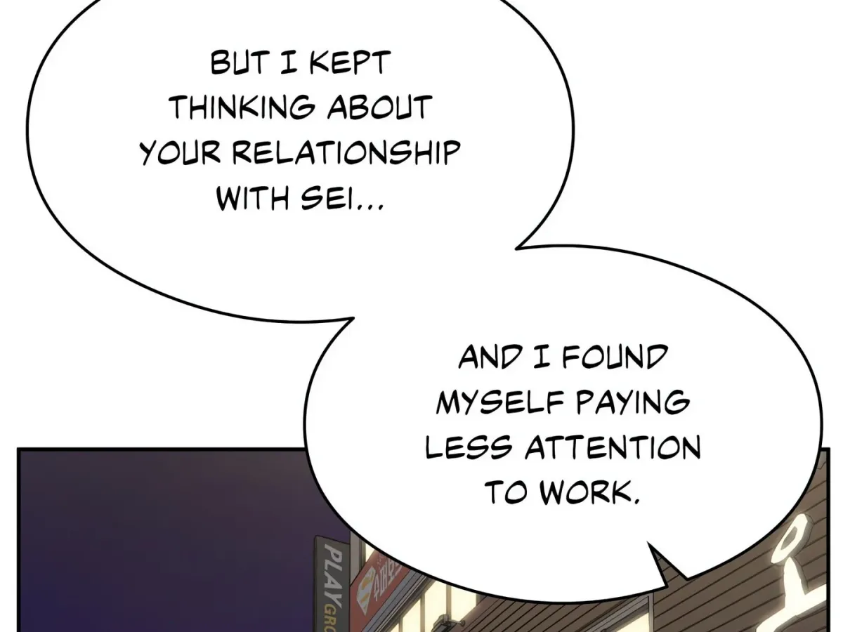 Read Ryokan Romance chapter 30 image 83 on Lezhin
