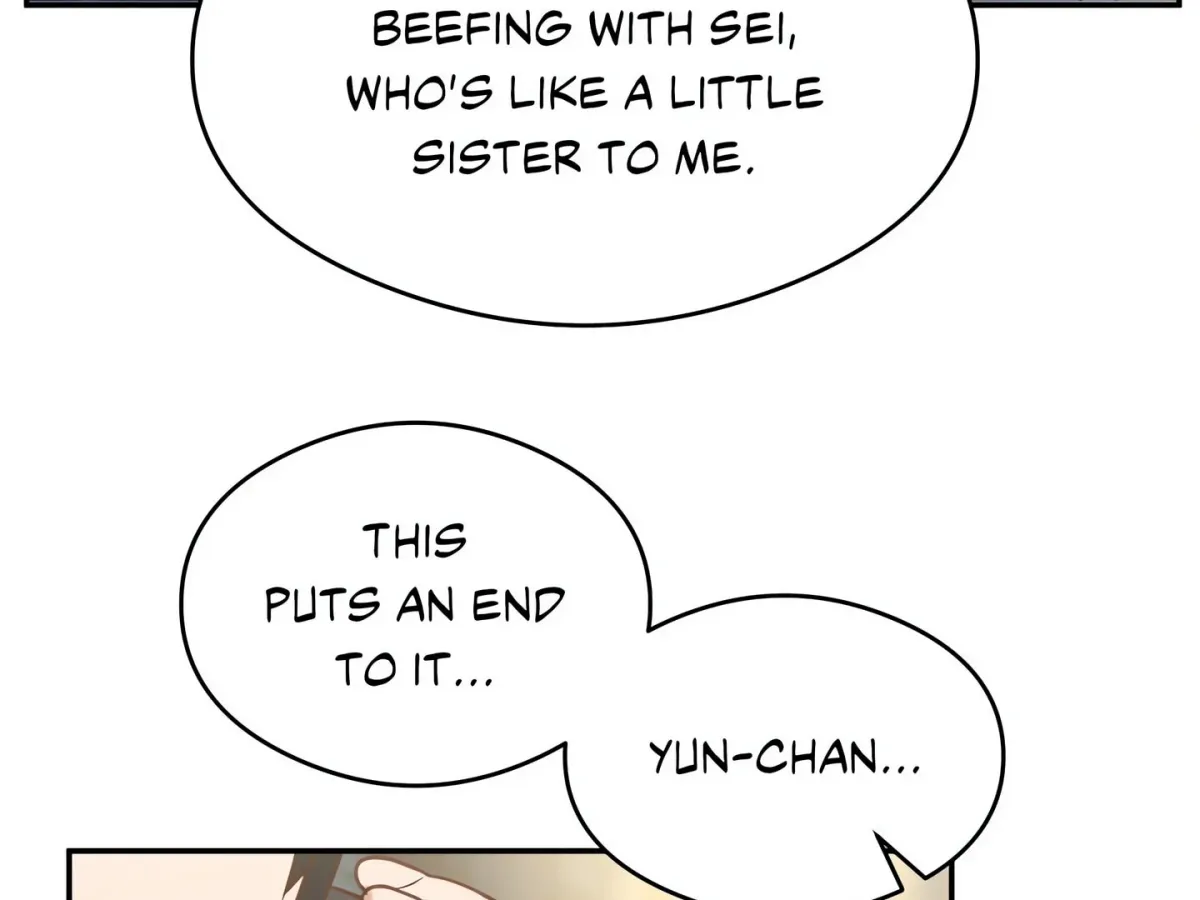 Read Ryokan Romance chapter 30 image 85 on Lezhin