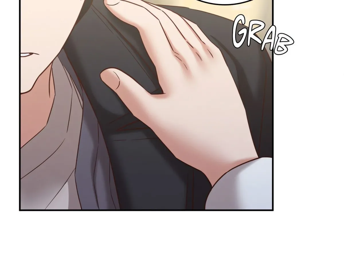 Read Ryokan Romance chapter 30 image 86 on Lezhin