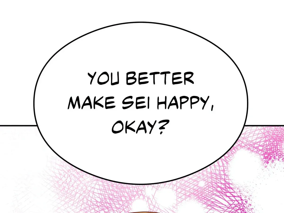 Read Ryokan Romance chapter 30 image 87 on Lezhin